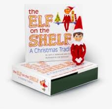 Check spelling or type a new query. Elf On The Shelf Png Transparent Elf On The Shelf Png Image Free Download Pngkey