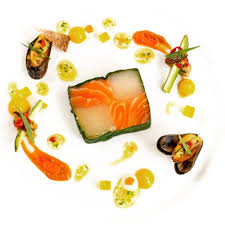 Les foodies vous présente 1754 recettes avec photos à découvrir au plus vite ! Harald Wohlfahrt Terrine Von Lachs St Jakobsmuscheln By Harald Wohlfahrt Meisterklasse De Finedining Gourmet Lernevondenbesten Instafood Guidemichelin Sternekuche 3michelinstars Baiersbronn Jakobsmuschel Lachs Foodinspiration