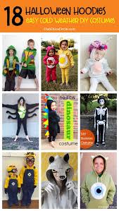 Pin On Diy Halloween Costumes