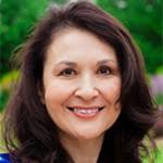 Dr. Carmela A. Barr, MD