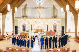 Gold And Greenery Rixey Manor Wedding Wedding Venues In Virginia Virginia Wedding Venues Church Wedding Ceremony