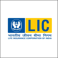 Pin By Radha Krishnan On Logos Life Insurance Corporation Life Insurance Marketing Life Insurance Agent