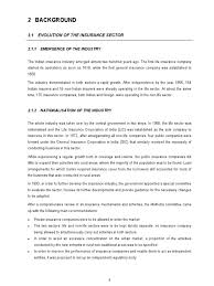 Evolution insurance, gibraltar can write any class of general insurance business. 2 Background 2 1 Evolution Of The Insurance Sector Insurance Financial Services