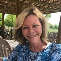 Peggy D. Means Obituary (2025)