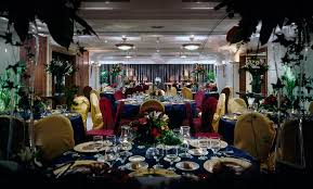 Discover thousands of unique private party rooms perfect for your. Sheraton Al Khalidiya In Abu Dhabi Groupon