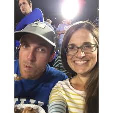 Lauren Kilpatrick and Bradley Leeper's Wedding Website