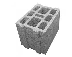 Pumice concrete blocks - Sarıpekmez Construction - Leave the Job to the  Master