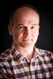 Speakers 2015 Conference