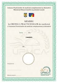 Pierdut aviz de libera practica eliberat de colegiul farmacistilor iasi, pe numele haman ana. Practicieni Upmca
