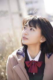 ボード 制服少女 女優 声優 モデル のピン