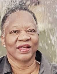 Obituary for Mrs. Jacqueline (Holmes) Brown