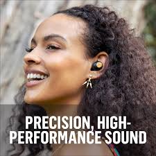 House of Marley Champion True Wireless Full Wireless Earphones