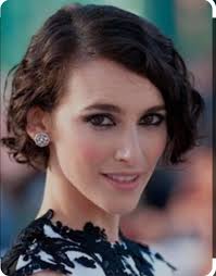 I have a question. Dean lived with Lisa and Ben for a year. Sam let Dean  have his life, dean took it. Why in season 8 did Dean have a problem with