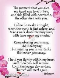 Today football lost an eternal king. 15 Gone But Never Forgotten Ideas Miss You Dad Miss You Mom Heaven Quotes