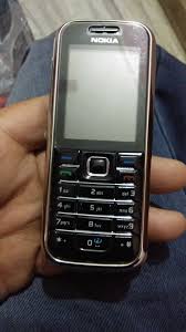 nokia 6233 avalable here msg ...