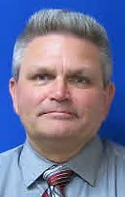 Planning transition agreement in works