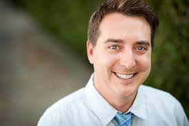 Corey is a Jack-of-all-trades; actor, photographer, real …