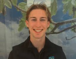 Dear NEW members, a big warm welcome to the BARCELONA