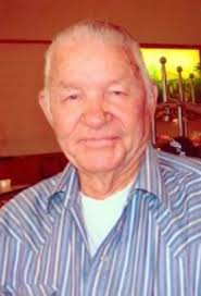 Roy Vangundy Obituary October 7, 2010