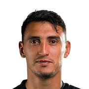 Born 9 may 1988) is an argentine footballer who plays for river plate as a height and weight 2021. Matias Suarez Fifa 21 Fifa 10 Futhead