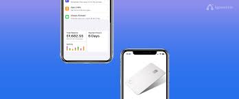 Fill out your personal information, including things like once you have the apple card added to your wallet app, you can add it to your other devices. Apple Card Apple S New Credit Card Appventurez