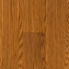 Butterscotch Oak 2 49 Luxury Vinyl Plank Flooring Vinyl Plank Vinyl Plank Flooring