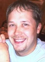 Obituary Notice: Jason E. McBride