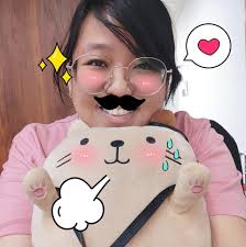 看下有没有人跟你#同年同月同日生✨ . . . 🔍图摘自网络，若侵权请告知，谢谢~ ✓请多多关注Viralcham.com 啦~  ✓请Follow我們のInstagram : viralcham https://www.instagram.com/viralcham/