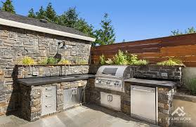 1 hardscape contractor los angeles