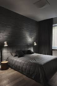 How To Decorate A Tumblr Room Click Here Black Bedroom Decor Black Bedroom Design Black Room Decor