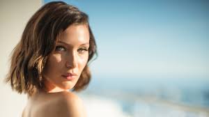 Bella hadid wallpapers ,images ,backgrounds ,photos and pictures in 4k 5k 8k hd quality for computers, laptops, tablets and phones. Bella Hadid New Desktop Wallpaper Bella Hadid 3840x2160 Download Hd Wallpaper Wallpapertip