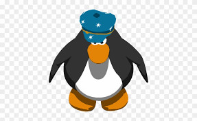 The shirt will be added to your. Train Engineer Hat Ig Club Penguin Maracas Gif Free Transparent Png Clipart Images Download