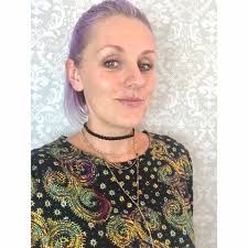 Anyone know where the girls got their flower choker necklaces?