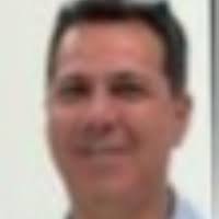 Hybrid AI and LLM-Enabled Agent-Based Real-Time Decision Support  Architecture for Industrial Batch Processes: A Clean-in-Place Case  Study[v1]