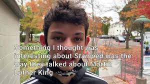 Race, history and the importance of honest dialogue