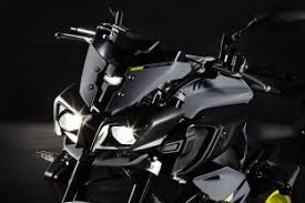 Esta página contém as especifcações técnicas, imagens e acessórios relacionados. 2016 Yamaha Mt 10 Specs Revealed 158 Hp Rm59k Paultan Org