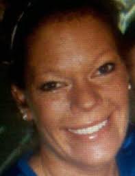 Obituary information for Fayth Emily Lyn Hall