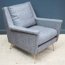 It is in great condition, just needs rehomed before i move. Ø±Ø¯Ø¹ Ø¯ÙŠØ³ÙƒÙˆ Ø§Ø³ØªÙŠÙ‚Ø¸ West Elm Carlo Mid Century Chair Designedbysea Com