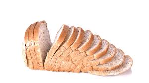 Kalori pada satu lembar roti gandum panggang adalah 76 kalori. 5 Manfaat Roti Gandum Untuk Diet Dan Cara Konsumsinya