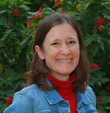 Am I a Missionary Colonizer?