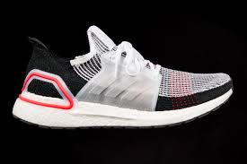 The adidas ultra boost 2020 is a decent running shoe. Adidas Ultraboost 19 Review Cushioned Running Shoes
