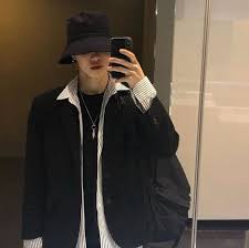 Koreanfashion Korean Fashion Boy Korean Street Fashion Korean Fashion Korean Fashion Men