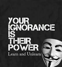 Willard Wilton (w3wilton)