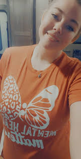 pink out at Benton High is Thursday anyone need a cute shirt