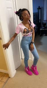 Ronnie Ra-Zay😘 (@keepnitcute2) • Instagram photos and videos