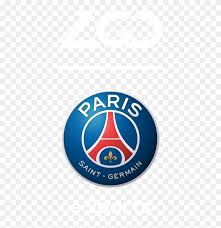 The emblem was built around a. Name Psg Lgd Logo Png Transparent Png 775514 Free Download On Pngix