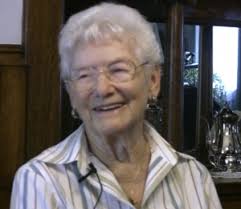 Cray Chips Newsletter