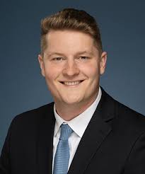 Full-Service Law Office of Portland, Maine