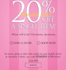 Printable Coupons Victoria S Secret Coupons Printable Coupons Free Printable Coupons Victoria Secret Coupon