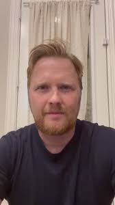 Brett Mueller, D.O., Ph.D.